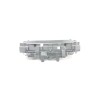 Recambio de cuadro instrumentos para seat ateca (kh7) fr referencia OEM IAM 5F0920320B  