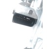 Recambio de motor limpia delantero para mini clubman (f54) cooper s all4 referencia OEM IAM 61617354288  