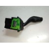 Recambio de mando intermitentes para ford focus turn. business referencia OEM IAM AV6T13335AE FBYDA 