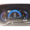 Recambio de cuadro instrumentos para toyota corolla (e21) hybrid active referencia OEM IAM 83800FEP60 MB2575808721 