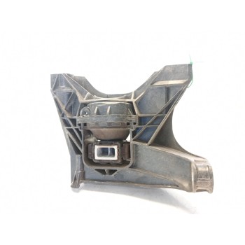 SOPORTE MOTOR SU001B0436 