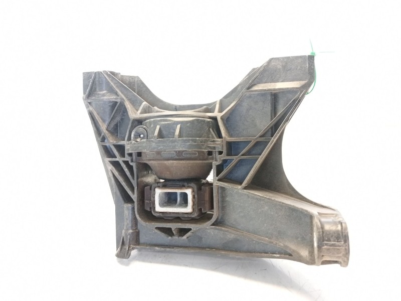 Recambio de soporte motor para toyota proace verso referencia OEM IAM SU001B0436  