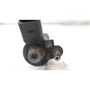 Recambio de inyector para bmw x1 (e84) xdrive 28 i referencia OEM IAM 13537805430  680543003