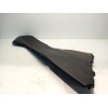 Recambio de moldura para toyota c-hr referencia OEM IAM 58912F4010C0  