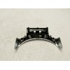 Recambio de moldura para mercedes-benz clase glc (w253) 2.1 cdi cat referencia OEM IAM A2056803407  