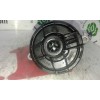 Recambio de valvula egr para opel astra g berlina elegance referencia OEM IAM PA66GF  