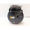 Recambio de compresor aire acondicionado para toyota yaris referencia OEM IAM 88370K0010 0424000741 