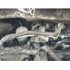 Recambio de abs para toyota c-hr hybrid active referencia OEM IAM 4405010010  