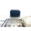 Recambio de bomba freno para toyota c-hr hybrid advance referencia OEM IAM 4705010580  