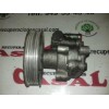 Recambio de bomba direccion para audi a3 (8l) 1.9 tdi attraction referencia OEM IAM 1J0422154A  