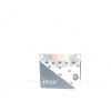 Recambio de centralita airbag para seat leon (1p1) fr referencia OEM IAM 3C0909605L  