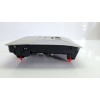 Recambio de luz interior para toyota rav4 referencia OEM IAM 8120842870B0  