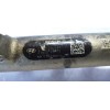 Recambio de rampa inyectora para kia cee´d active referencia OEM IAM 0445214111 314002A410 