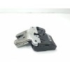 Recambio de cerradura maletero / porton para volkswagen eos (1f7) 2.0 tdi referencia OEM IAM 4F5827505D 1Q0827645 