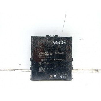 MODULO ELECTRONICO 89990F4190 
