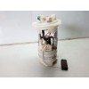 Recambio de aforador para nissan micra (k13) 30 aniversario referencia OEM IAM 170401HJ0B TD5806C442 