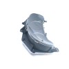 Recambio de cuadro instrumentos para lexus rx (agl20) referencia OEM IAM 8380048V51  