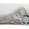 Recambio de elevalunas delantero izquierdo para toyota verso (_r2_) 1.8 (zgr21_) referencia OEM IAM 698200F020  