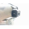 Recambio de pinza freno trasera derecha para toyota yaris referencia OEM IAM 47830K0010  
