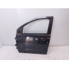Recambio de puerta delantera izquierda para dacia lodgy (js_) 1.5 dci referencia OEM IAM 801019339R  