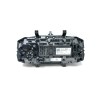 Recambio de cuadro instrumentos para seat ateca (kh7) fr referencia OEM IAM 5F0920320B  