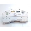 Recambio de cuadro instrumentos para toyota corolla (e21) hybrid active referencia OEM IAM 83800FEP60 MB2575808721 