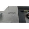 Recambio de motor arranque para opel corsa b swing referencia OEM IAM 1202026 S114850 
