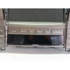 Recambio de sistema audio / radio cd para lexus ls (usf4/uvf4) 5.0 v8 32v (híbrido) referencia OEM IAM 8611050200  