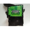 Recambio de mando intermitentes para ford focus turn. business referencia OEM IAM AV6T13335AE FBYDA 