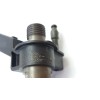 Recambio de inyector para bmw x1 (e84) xdrive 28 i referencia OEM IAM 13537805430  680543003