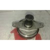 Recambio de valvula egr para opel astra g berlina elegance referencia OEM IAM PA66GF  
