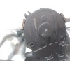 Recambio de motor limpia delantero para mini clubman (f54) cooper s all4 referencia OEM IAM 61617354288  