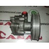 Recambio de bomba direccion para audi a3 (8l) 1.9 tdi attraction referencia OEM IAM 1J0422154A  