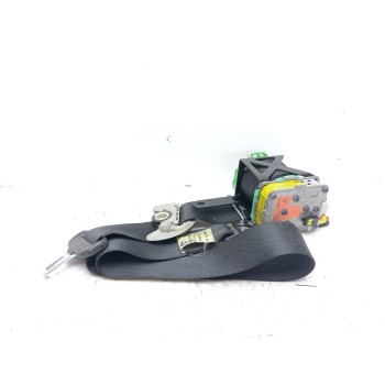CINTURON SEGURIDAD DELANTERO IZQUIERDO 7322002120C1 