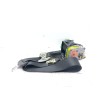 Recambio de cinturon seguridad delantero izquierdo para toyota auris 2.0 d-4d cat referencia OEM IAM 7322002120C1  
