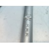 Recambio de amortiguador delantero derecho para honda sh 125i referencia OEM IAM 51400K01901  