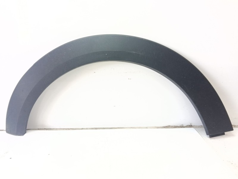 Recambio de aletin trasero derecho para mini mini (f56) cooper s referencia OEM IAM 51777300822  16189910GB