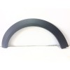 Recambio de aletin trasero derecho para mini mini (f56) cooper s referencia OEM IAM 51777300822  16189910GB