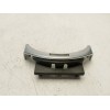 Recambio de moldura para mercedes-benz clase glc (w253) 2.1 cdi cat referencia OEM IAM A2056803407  