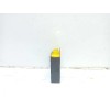 Recambio de centralita airbag para seat leon (1p1) fr referencia OEM IAM 3C0909605L  