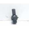 Recambio de palanca cambio para volvo xc 40 business plus awd referencia OEM IAM 31437334  
