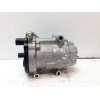 Recambio de compresor aire acondicionado para toyota yaris referencia OEM IAM 88370K0010 0424000741 