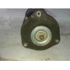 Recambio de amortiguador delantero derecho para volkswagen golf iv berlina (1j1) básico referencia OEM IAM 1J0413031CH  
