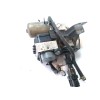 Recambio de abs para toyota c-hr hybrid active referencia OEM IAM 4405010010  