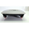 Recambio de luz interior para toyota rav4 referencia OEM IAM 8120842870B0  