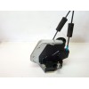Recambio de cerradura puerta trasera derecha para lexus rx 300(mcu35) luxury referencia OEM IAM 6905060070 6905060070 