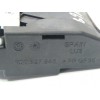 Recambio de cerradura maletero / porton para volkswagen eos (1f7) 2.0 tdi referencia OEM IAM 4F5827505D 1Q0827645 