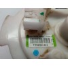 Recambio de aforador para nissan micra (k13) 30 aniversario referencia OEM IAM 170401HJ0B TD5806C442 