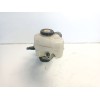 Recambio de bomba freno para toyota c-hr hybrid advance referencia OEM IAM 4705010580  