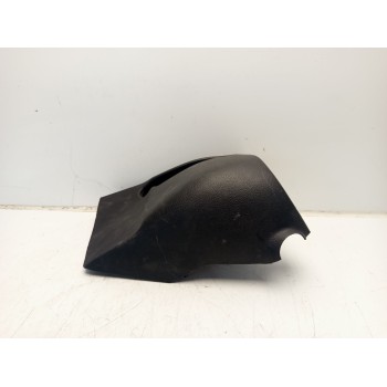MOLDURA 45287F4020C0 